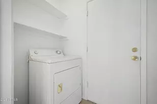 4001 W Villa Rita Dr, Glendale, AZ 85308 - Photo 28