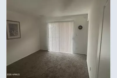 4001 W Villa Rita Drive, Glendale, AZ 85308 - Photo 10