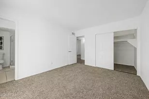 4001 W Villa Rita Dr, Glendale, AZ 85308 - Photo 20