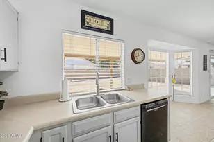 4001 W Villa Rita Dr, Glendale, AZ 85308 - Photo 16