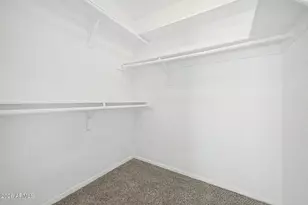 4001 W Villa Rita Dr, Glendale, AZ 85308 - Photo 22