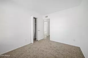 4001 W Villa Rita Dr, Glendale, AZ 85308 - Photo 24