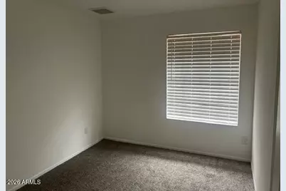 4001 W Villa Rita Drive, Glendale, AZ 85308 - Photo 8