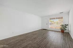4001 W Villa Rita Dr, Glendale, AZ 85308 - Photo 4