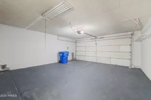 4001 W Villa Rita Dr, Glendale, AZ 85308 - Photo 30