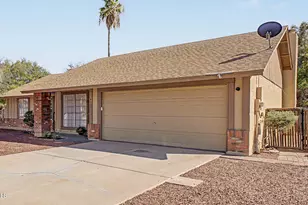 4001 W Villa Rita Dr, Glendale, AZ 85308 - Photo 2