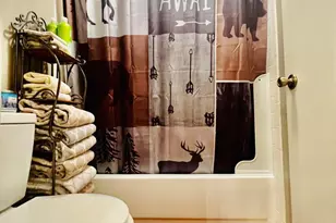 2600 S White Mountain Rd, Show Low, AZ 85901 - Photo 14