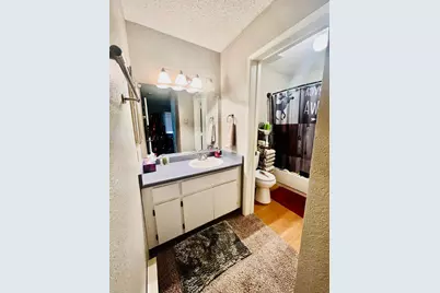 2600 S White Mountain Road, Show Low, AZ 85901 - Photo 16