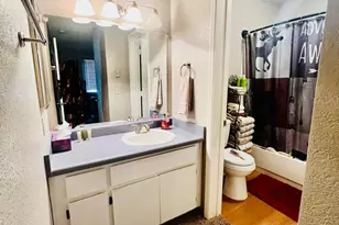 2600 S White Mountain Rd, Show Low, AZ 85901 - Photo 16