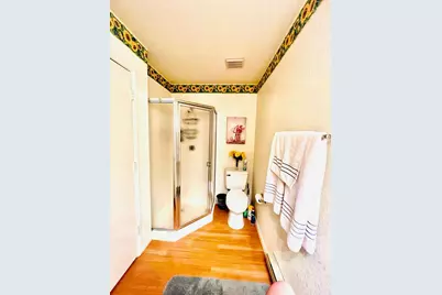 2600 S White Mountain Road, Show Low, AZ 85901 - Photo 20