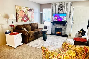 2600 S White Mountain Rd, Show Low, AZ 85901 - Photo 2