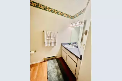 2600 S White Mountain Road, Show Low, AZ 85901 - Photo 18