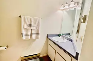 2600 S White Mountain Rd, Show Low, AZ 85901 - Photo 18