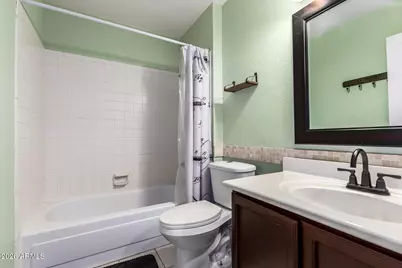 1616 N Alta Mesa Drive #42, Mesa, AZ 85205 - Photo 18