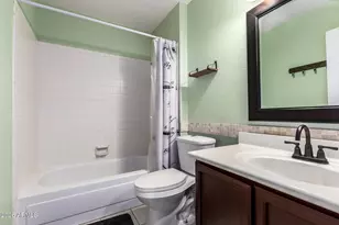 1616 N Alta Mesa Dr, Mesa, AZ 85205 - Photo 18