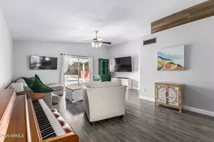 1616 N Alta Mesa Dr, Mesa, AZ 85205 - Photo 4