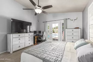 1616 N Alta Mesa Dr, Mesa, AZ 85205 - Photo 12