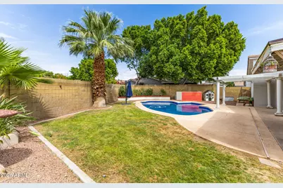 1616 N Alta Mesa Drive #42, Mesa, AZ 85205 - Photo 20