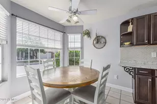 1616 N Alta Mesa Dr, Mesa, AZ 85205 - Photo 10