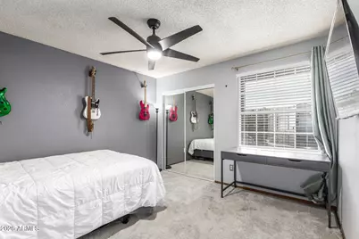 1616 N Alta Mesa Drive #42, Mesa, AZ 85205 - Photo 14