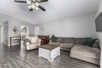 1616 N Alta Mesa Drive #42, Mesa, AZ 85205 - Photo 6