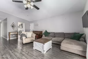 1616 N Alta Mesa Dr, Mesa, AZ 85205 - Photo 6