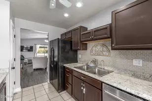 1616 N Alta Mesa Dr, Mesa, AZ 85205 - Photo 8