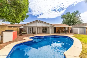 1616 N Alta Mesa Dr, Mesa, AZ 85205 - Photo 22