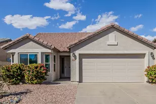 10778 W Cambridge Ave, Avondale, AZ 85392 - Photo 4