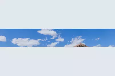 10778 W Cambridge Avenue, Avondale, AZ 85392 - Photo 2