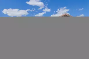 10778 W Cambridge Ave, Avondale, AZ 85392 - Photo 2