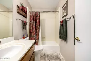 9430 E Nacoma Dr, Sun Lakes, AZ 85248 - Photo 30