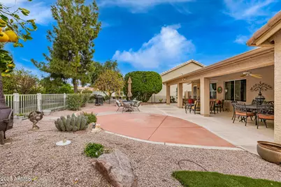 9430 E Nacoma Drive, Sun Lakes, AZ 85248 - Photo 38