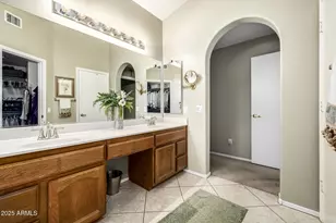 9430 E Nacoma Dr, Sun Lakes, AZ 85248 - Photo 24