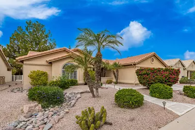 9430 E Nacoma Drive, Sun Lakes, AZ 85248 - Photo 4