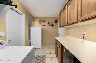 9430 E Nacoma Dr, Sun Lakes, AZ 85248 - Photo 34