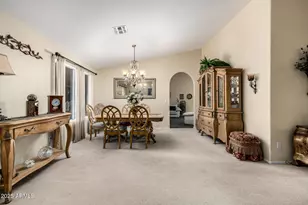 9430 E Nacoma Dr, Sun Lakes, AZ 85248 - Photo 10