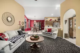 9430 E Nacoma Dr, Sun Lakes, AZ 85248 - Photo 12