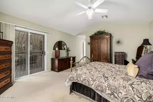 9430 E Nacoma Dr, Sun Lakes, AZ 85248 - Photo 18