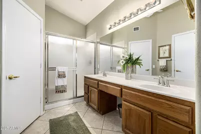 9430 E Nacoma Drive, Sun Lakes, AZ 85248 - Photo 22