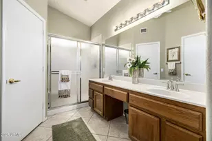 9430 E Nacoma Dr, Sun Lakes, AZ 85248 - Photo 22