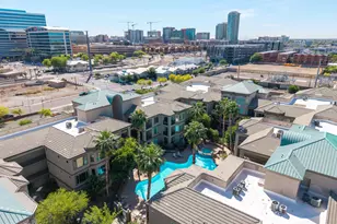 435 W Rio Salado Pkwy, Tempe, AZ 85281 - Photo 36