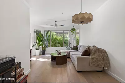 435 W Rio Salado Parkway #112, Tempe, AZ 85281 - Photo 12