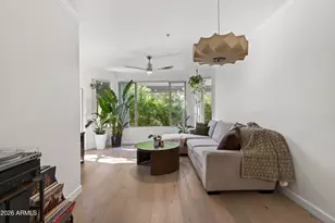 435 W Rio Salado Pkwy, Tempe, AZ 85281 - Photo 12