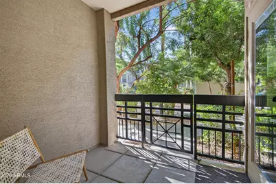 435 W Rio Salado Parkway #112, Tempe, AZ 85281 - Photo 32