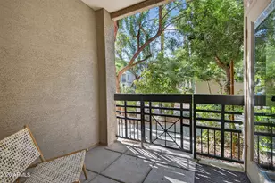 435 W Rio Salado Pkwy, Tempe, AZ 85281 - Photo 32