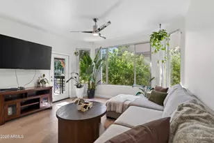 435 W Rio Salado Pkwy, Tempe, AZ 85281 - Photo 14