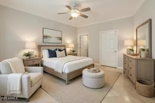 435 W Rio Salado Pkwy, Tempe, AZ 85281 - Photo 32