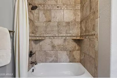 435 W Rio Salado Parkway #112, Tempe, AZ 85281 - Photo 28