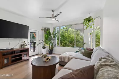 435 W Rio Salado Parkway #112, Tempe, AZ 85281 - Photo 1